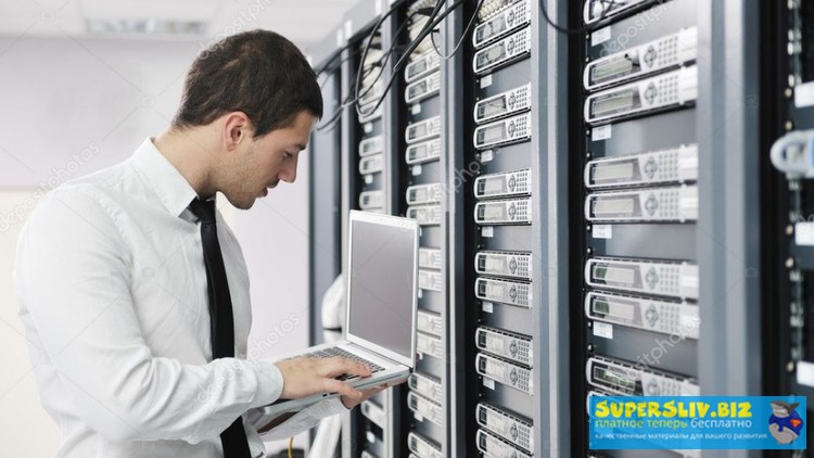 [Udemy] Elchin Jamalov - Windows Server 2016 (70-7_0.jpg